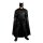 The Batman Actionfigur 1/12 The Batman 17 cm