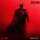 The Batman Actionfigur 1/12 The Batman 17 cm