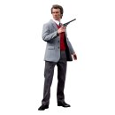 Dirty Harry Clint Eastwood Legacy Collection Actionfigur...