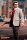 Dirty Harry Clint Eastwood Legacy Collection Actionfigur 1/6 Harry Callahan 30 cm