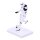 Original Stormtrooper Figur Back of the Net Stormtrooper 17 cm