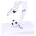 Original Stormtrooper Figur Back of the Net Stormtrooper 17 cm