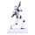 Original Stormtrooper Figur Rock On! Stormtrooper 18 cm