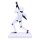 Original Stormtrooper Figur Rock On! Stormtrooper 18 cm