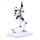 Original Stormtrooper Figur Rock On! Stormtrooper 18 cm
