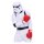 Original Stormtrooper Figur Boxer Stormtrooper 18 cm