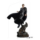 Zack Snyders Justice League Art Scale Statue 1/4 Superman...