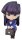 Komi Cant Communicate Nendoroid Actionfigur Shoko Komi (re-run) 10 cm