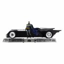 Batman The Animated Series (1992) Art Scale Set Deluxe...