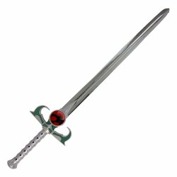 ThunderCats 1/1 Replik Omens Schwert 104 cm