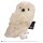 Harry Potter Plüschfigur Hedwig 23 cm