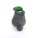 Mein Nachbar Totoro Beanbag Plüschfigur Totoro 13 cm
