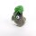 Mein Nachbar Totoro Beanbag Plüschfigur Totoro 13 cm