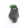 Mein Nachbar Totoro Beanbag Plüschfigur Totoro 13 cm