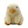 Mein Nachbar Totoro Nakayoshi Plüschfigur Ootorisama