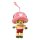 One Piece Plüschfigur Tony Chopper 11 cm