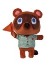 Animal Crossing Plüschfigur Tommy/Schlepp 25 cm