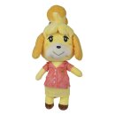 Animal Crossing Plüschfigur Isabelle 40 cm