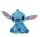 Lilo & Stitch Plüschfigur Stitch 25 cm