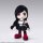 Final Fantasy VII Action Doll Plüschfigur Tifa Lockhart 27 cm