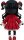 Shadows House Nendoroid Doll Actionfigur Kate 14 cm