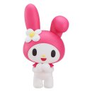 Onegai My Melody Nendoroid Actionfigur My Melody 9 cm