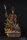 Assassin´s Creed Statue 1/4 Animus Kassandra 80 cm