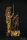 Assassin´s Creed Statue 1/4 Animus Kassandra 80 cm
