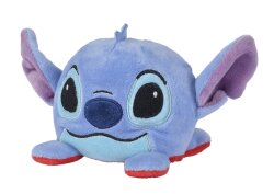 Lilo & Stitch Wendeplüschfigur Leroy/Stitch 8 cm