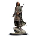 Der Herr der Ringe Statue 1/6 Aragorn, Hunter of the...
