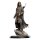 Der Herr der Ringe Statue 1/6 Aragorn, Hunter of the Plains (Classic Series) 32 cm