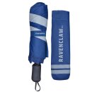 Harry Potter Regenschirm Ravenclaw Logo