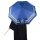 Harry Potter Regenschirm Ravenclaw Logo