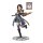 Tales Of Arise PVC Statuen 1/8 Rinwell Bonus Edition 20 cm