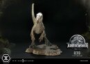 Jurassic World Fallen Kingdom Prime Collectibles Statue...