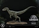 Jurassic World Fallen Kingdom Prime Collectibles Statue...