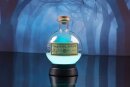 Harry Potter Farbwechsel-Mood Light-Lampe Vielsaft-Trank...
