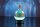 Harry Potter Farbwechsel-Mood Light-Lampe Vielsaft-Trank 14 cm