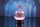 Harry Potter Farbwechsel-Mood Light-Lampe Vielsaft-Trank 14 cm