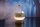 Harry Potter Farbwechsel-Mood Light-Lampe Vielsaft-Trank 14 cm