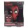 Marvel Icon Lampe Deadpool