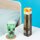 Minecraft Lampe