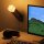 Minecraft Lampe