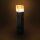 Minecraft Lampe