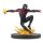 Spider-Man Miles Morales Marvel Gamerverse Gallery PVC Statue 18cm Actionfigur