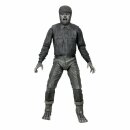 Universal Monsters Actionfigur Ultimate The Wolf Man...