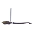 Harry Potter Christbaumanhänger Nimbus 2001 Umkarton (6)