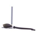 Harry Potter Christbaumanhänger Nimbus 2001 Umkarton (6)
