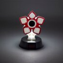 Stranger Things Icon Lampe Demogorgon