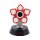 Stranger Things Icon Lampe Demogorgon